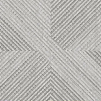 Керамогранит Colorker Wood Story Grey Matt 59.5x59.5 см 231462