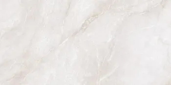 Керамогранит Neodom Marble Orobico Bianco Carving 60x120 см N20578