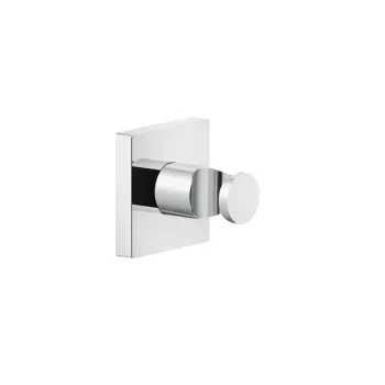 Держатель душевой лейки Gessi Rilievo 59157.031 Chrome
