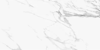 Керамогранит Emil Ceramica Tele Di Marmo Statuario Michelangelo Lappato 59x118.2