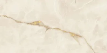 Керамогранит Atlas Concorde Russia Symphonyx Gold Lapp 60x120 см 610015000641