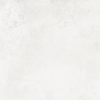 Керамогранит Kerranova Fabrika White Matt. 60x60 см K-2017/MR/600x600