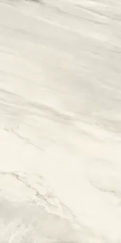 Керамогранит Imola Ceramica Genus GNS G12W RM 60х120