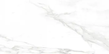 Керамогранит Etile Always Pulido 80x160 см 162-012-12