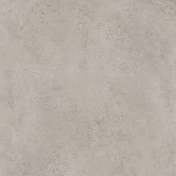 Керамогранит Jackstone Amber Matt Str 120x120 см N40046