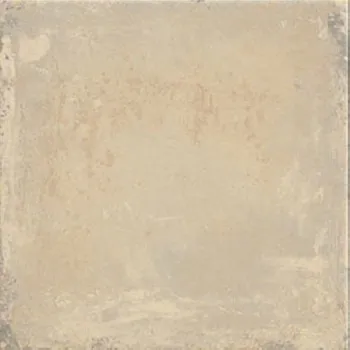 Керамогранит Mainzu Scudo Cream Matt 20x20 см PT03073