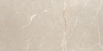 Керамогранит Neodom Stone Persian Beige Tm 80x160 см N20499