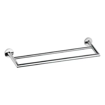 Полотенцедержатель Remer Guest хром (CR) GS33CR