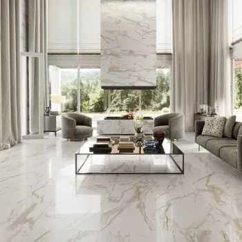 Керамогранит Italon Charme Evo 44x88