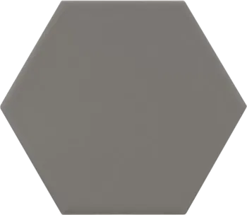 Керамогранит EQUIPE Kromatika Gray 11,6x10,1 26473