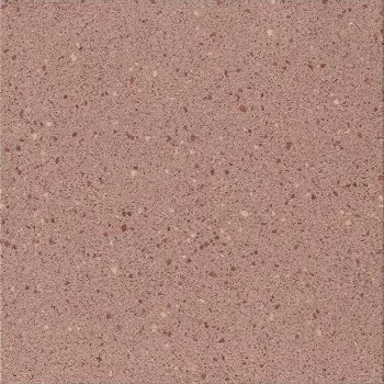 Керамогранит Casalgrande Padana Granito 2 Firenze Levigato 8мм 30х30