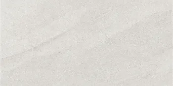 Керамогранит Kerranova Gradient White Matt 60x120 см K-2080/MR/600x1200