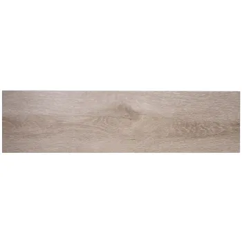 Плитка Exagres Base Forest Argent 22x85 м2