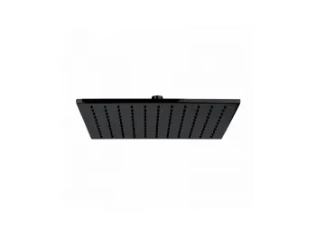 Верхний душ Mamoli EUCLIDE 858S00K