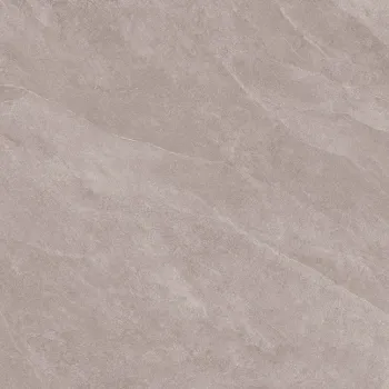 Керамогранит Casalgrande Padana Era Bruna Naturale 9mm (2 pz) 120х120 16090146