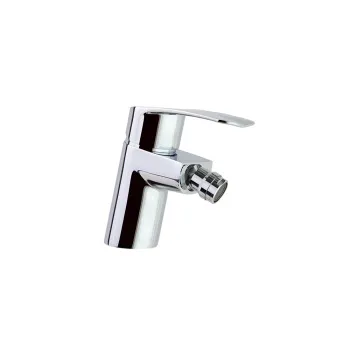 Смеситель для биде Ramonsoler New Fly 570321