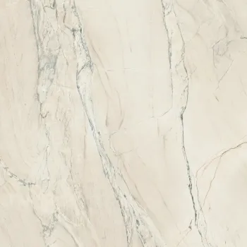 Керамогранит Imola Ceramica The Rock 120х120 MACAUB6 120 RM