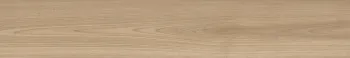 Керамогранит Kerranova Madera Honey Matt 20x120 см K-522/MR/200x1200