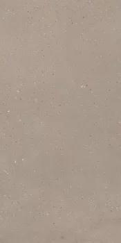 Керамогранит Imola Ceramica Blox 36B RM 30х60