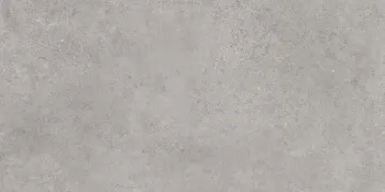 Керамогранит Jackstone Amber Matt Str 60x120 см N40039