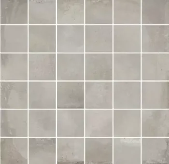 Мозаика Imola Ceramica Origini MK. 30G 30х30