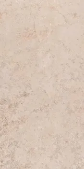 Керамогранит ABK Poetry Stone Reloaded Jura Sand Nat Rett 60х120 PF60017387