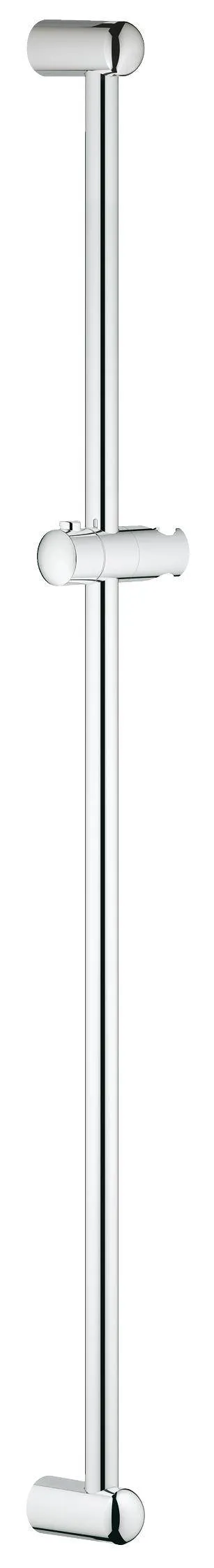 Душевая штанга, 900 мм, GROHE New Tempesta, хром, 27524000