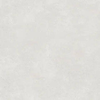 Керамогранит матовый Alma Ceramica Sharp 600x600 GFU6060SHP07R