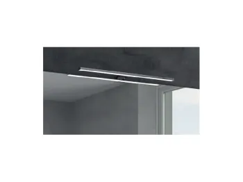 Светильник для зеркала Berloni Bagno XP56