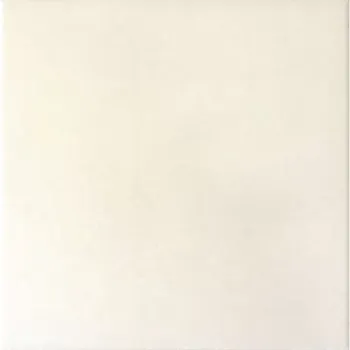 Керамогранит EQUIPE Caprice, Caprice Deco Caprice White 20х20 20868