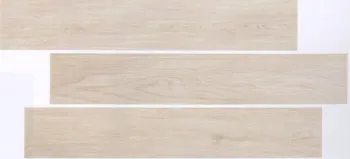 Керамогранит Mirage Granito SIGNATURE 20x120 MAGNOLIA SI02 NAT SQ