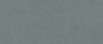 Керамогранит Atlas Concorde Boost Natural Cobalt 120x278 см A67G