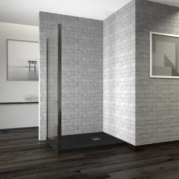 Боковая панель RGW Z-012 70 см 352201207-11