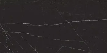 Керамогранит Rex Magnum I Classici Marquinia 6mm Glossy 120x240 см 750885