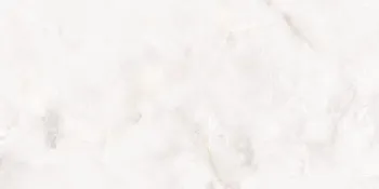 Керамогранит Neodom Onyx Classo Onyx Polished 60x120 см N20577