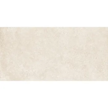 Плитка Staro Antislip 60x120 Oslo Pearl 60x120 Antislip R10 м2