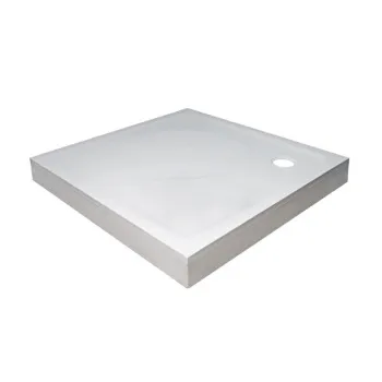 Панель Ravak XA83A001010BM