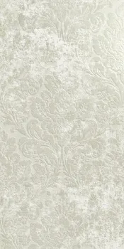 Керамогранит APE Ceramica Majestic Verde Rect 60x120 м2