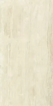 Керамогранит IRIS FMG Travertino Maxfine Travertino Classico Lucido 150х300 L315328MF6