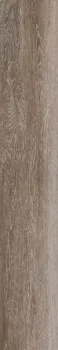Керамогранит La Faenza Legno 3018T RM 30х180