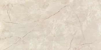 Керамогранит Neodom Marble Siena Caramel Lap Carving 60x120 см N20564