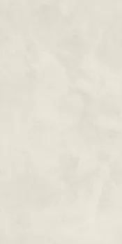 Керамогранит Caesar Join Moon Soft 60х120 AHD6