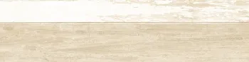 Керамогранит матовый New Trend Shabby Crema 151x602 GP1560SHA01