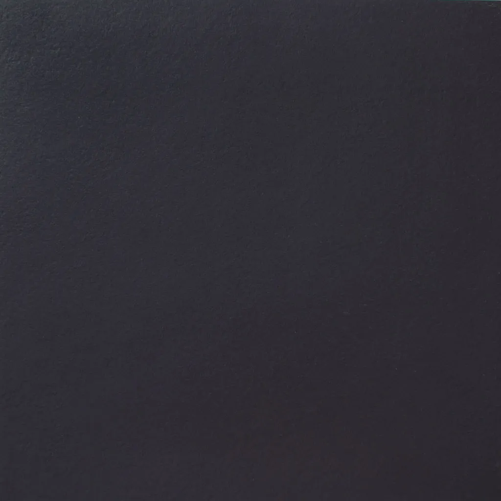 Керамогранит Villeroy&Boch 2880ET36 La Diva черный тюльпан 45x45