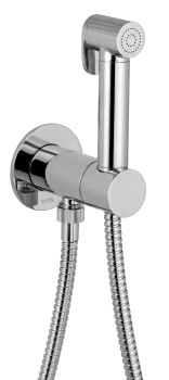 Гигиенический душ Daniel Tokyo TX647P4DCCR