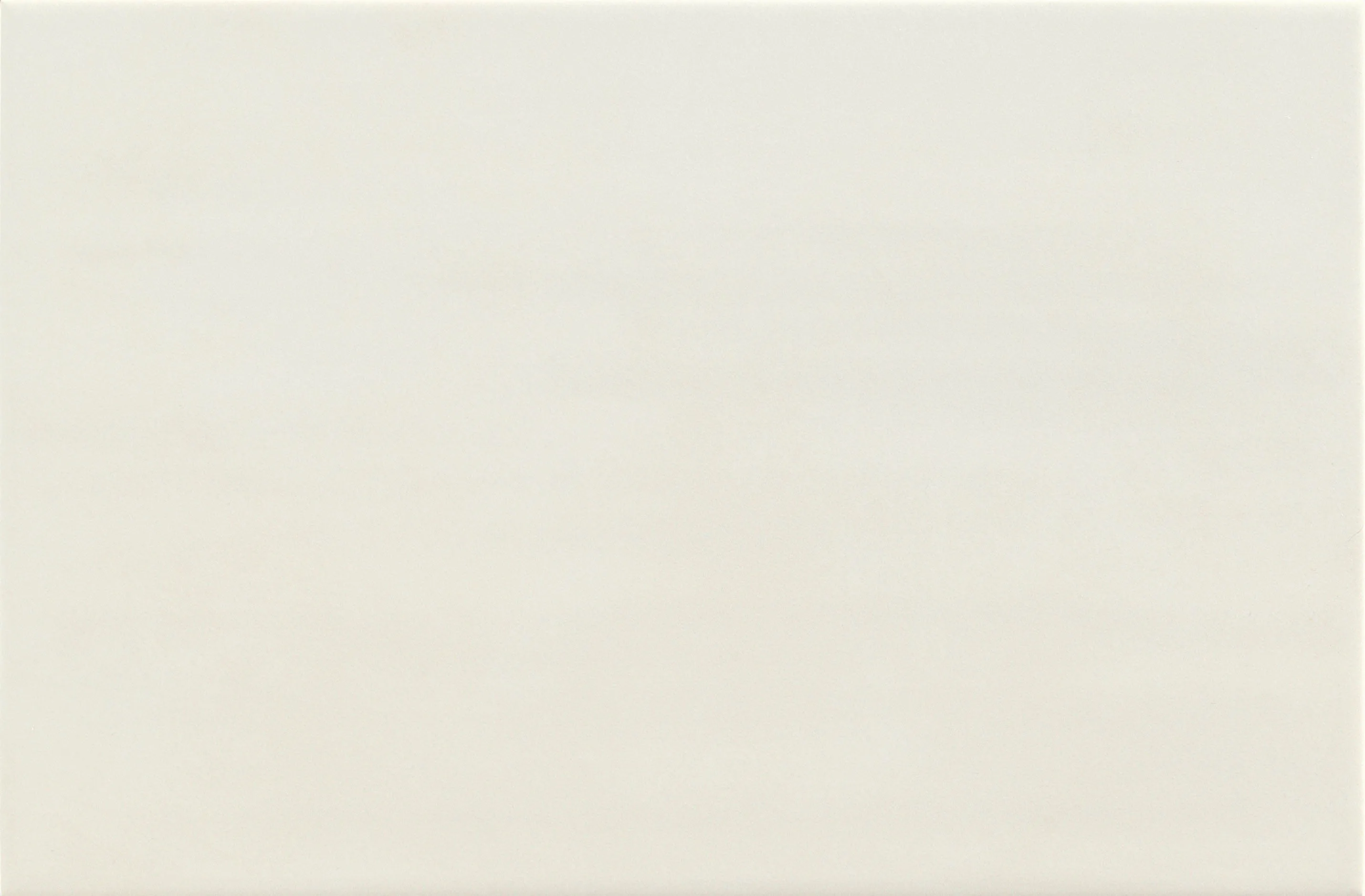 Плитка M01N Neutral Sand 25x38