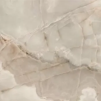 Керамогранит Rex Ceramiche Reves De Rex Noisette Glossy 6mm 120х120 769909