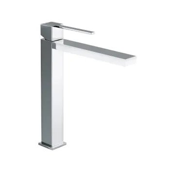 Смеситель для раковины Ramonsoler Kuatro NK чаши 4910