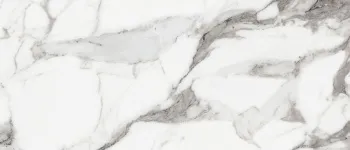 Керамогранит Rex Magnum Argent Glossy 6mm 120x280 см 769975