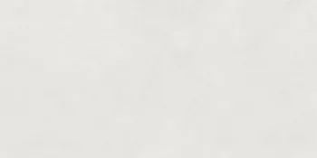 Керамогранит Living Ceramics Floss Bone Natural 60x120 см LV11447